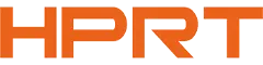 HPRT